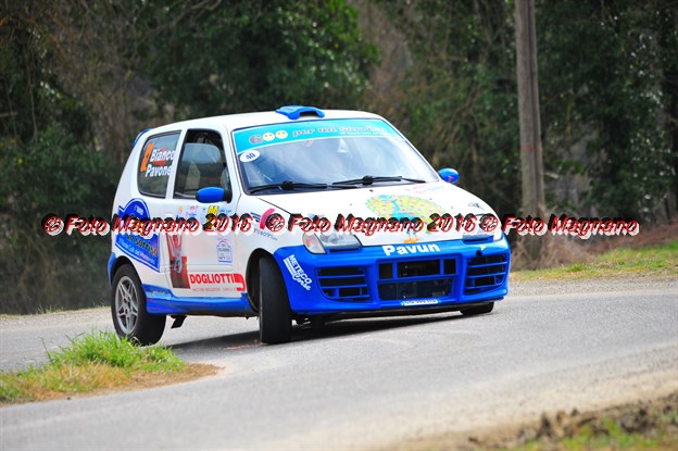 DSC_3463.JPG